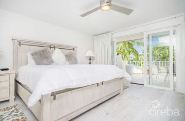 SUNSET COVE #230