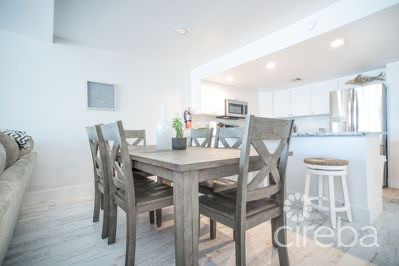 SUNSET COVE #230