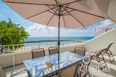SUNSET COVE #230