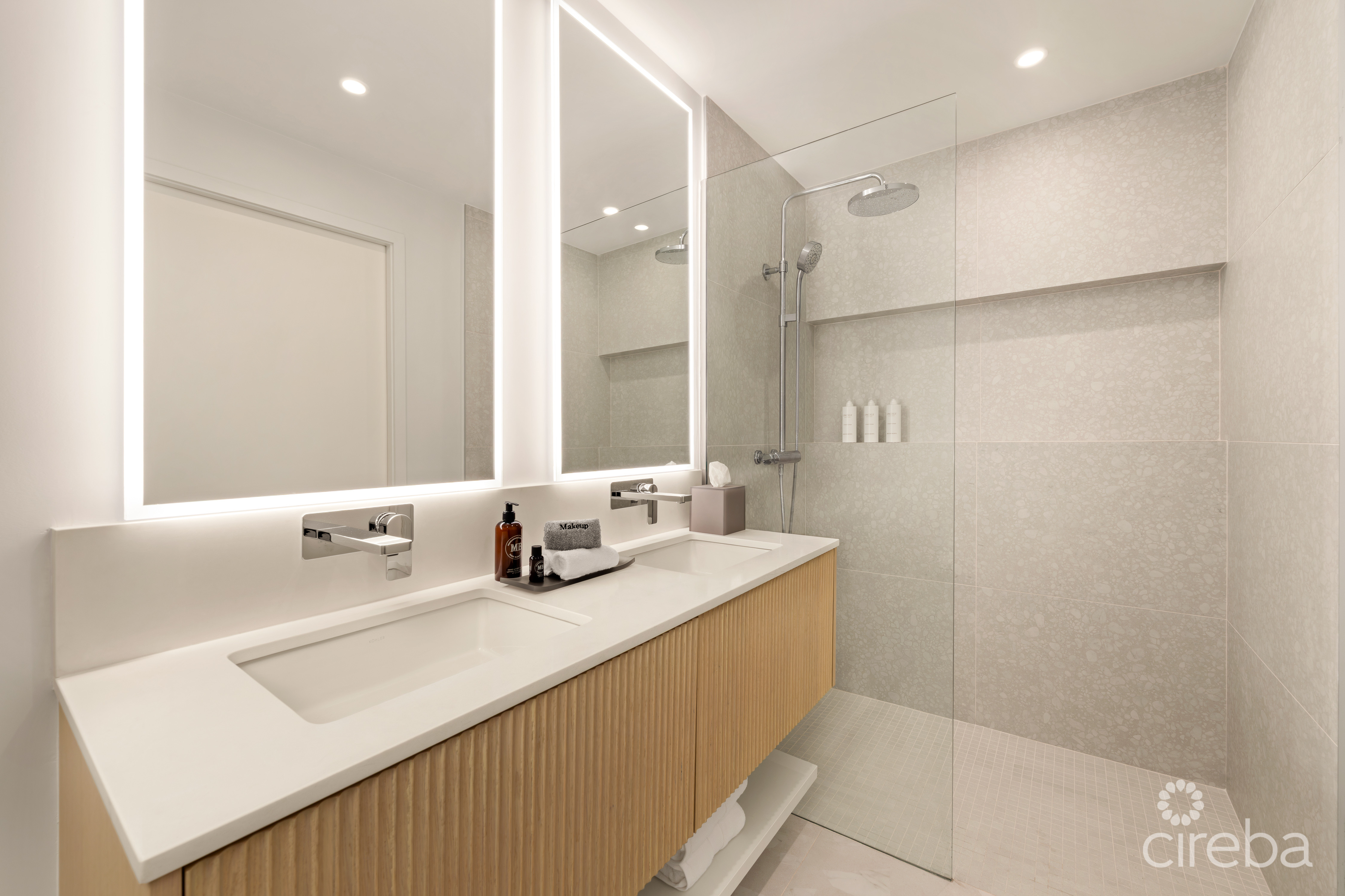 ONE | GT RESIDENCES - UNIT 630 7