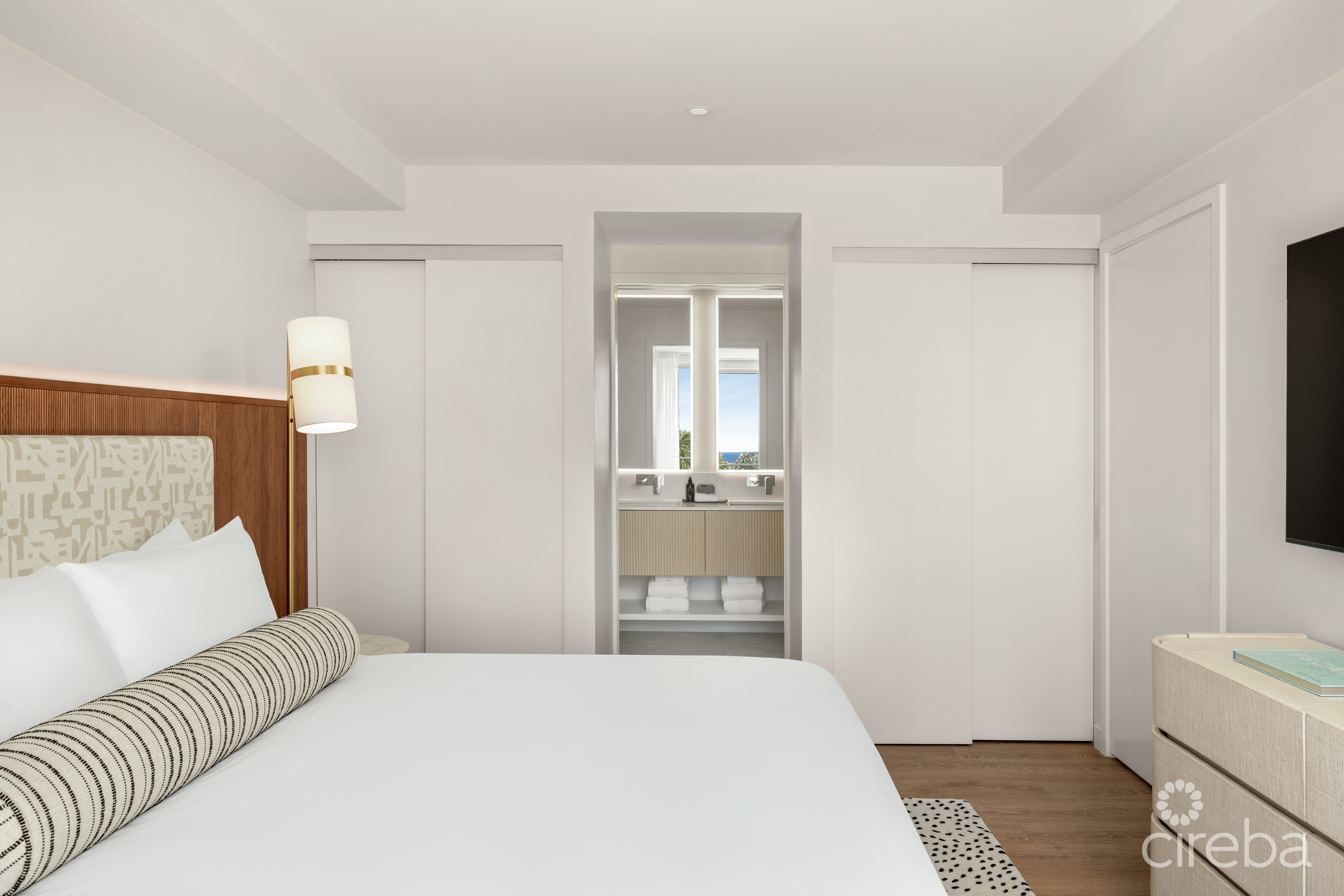 ONE | GT RESIDENCES - UNIT 630 6