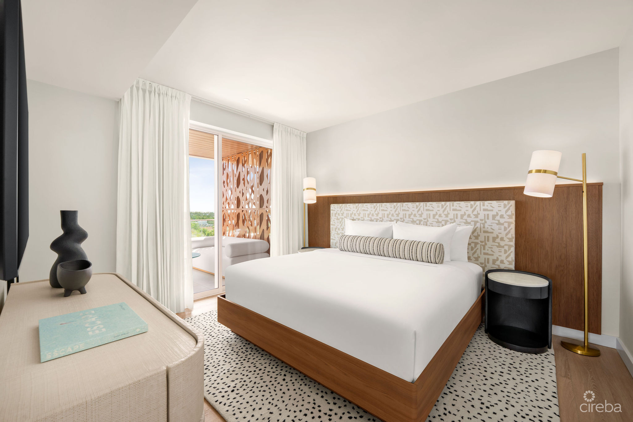 ONE | GT RESIDENCES - UNIT 630 5