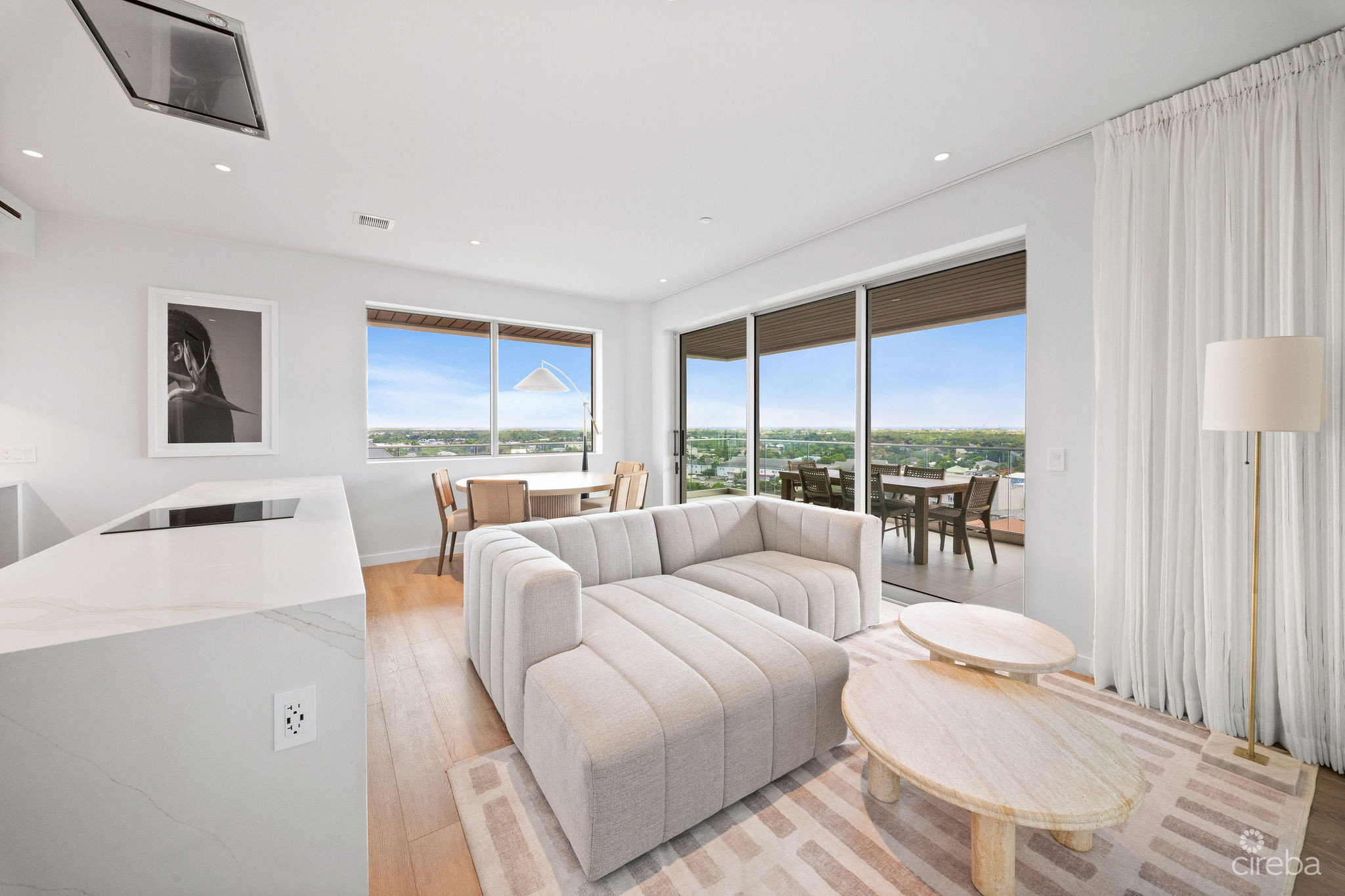 ONE | GT RESIDENCES - UNIT 630 3