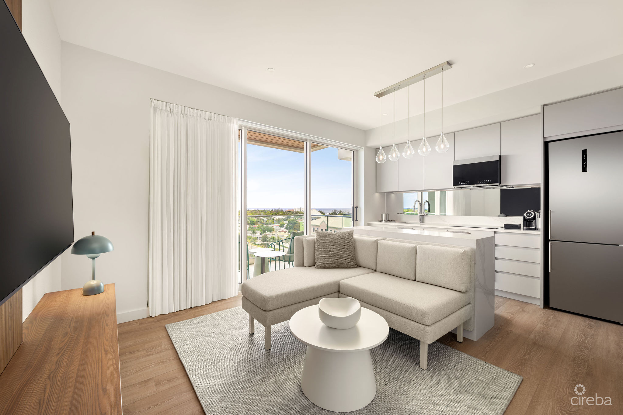 ONE|GT RESIDENCES – UNIT 819 – SPECIAL PRICE – DEFAULTED UNIT SALE