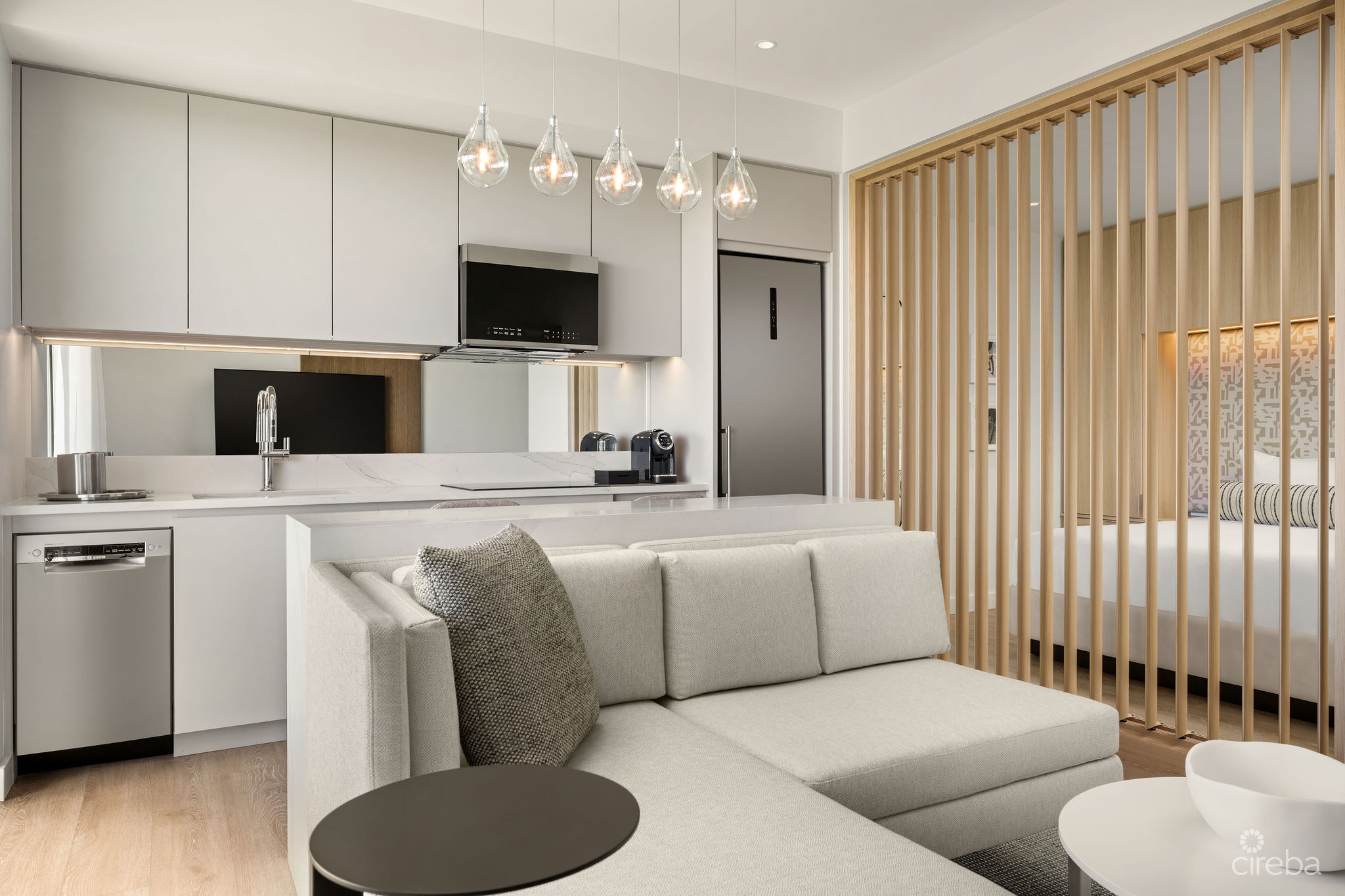 ONE|GT RESIDENCES – UNIT 819 – SPECIAL PRICE – DEFAULTED UNIT SALE