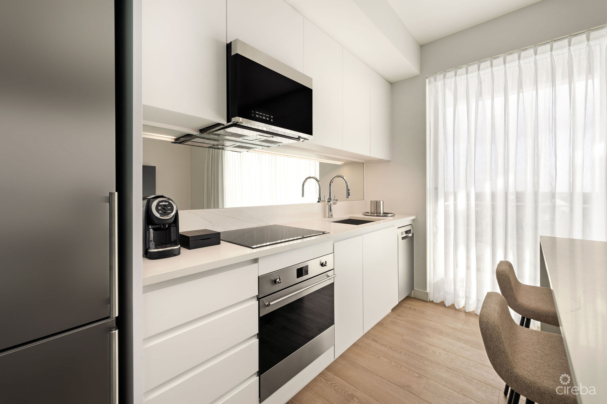 ONE|GT RESIDENCES – UNIT 819 – SPECIAL PRICE – DEFAULTED UNIT SALE