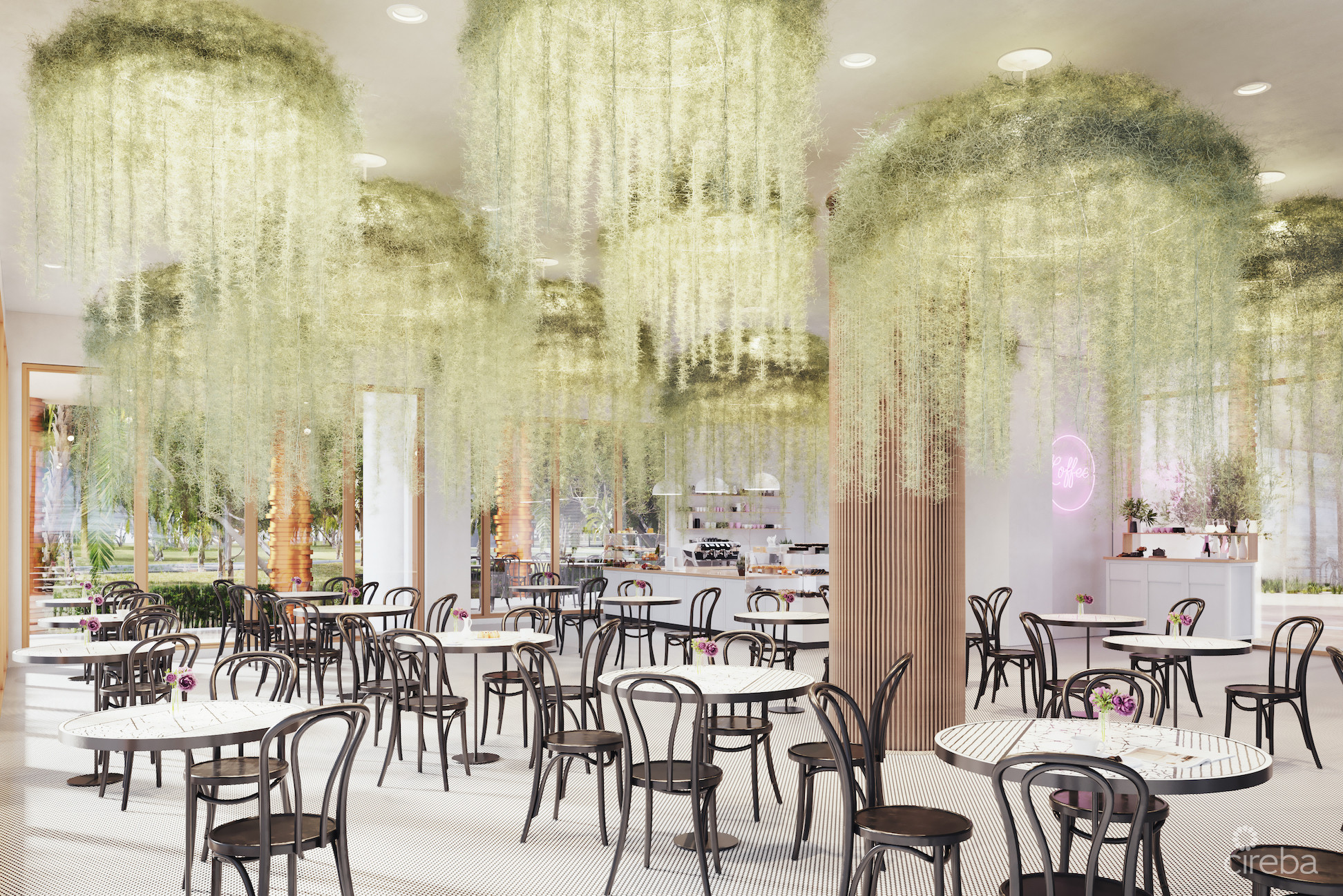 ONE|GT RESIDENCES – UNIT 1001