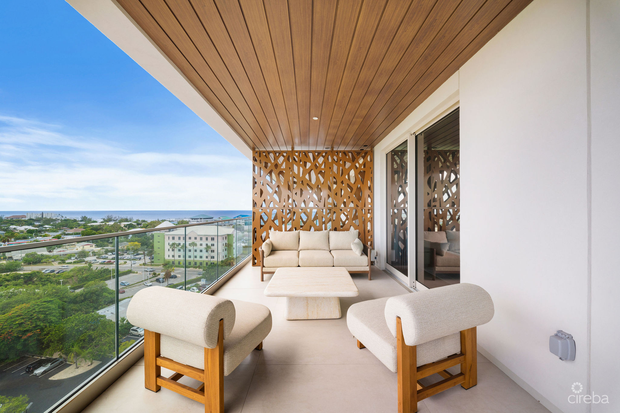 ONE | GT RESIDENCES – UNIT 917