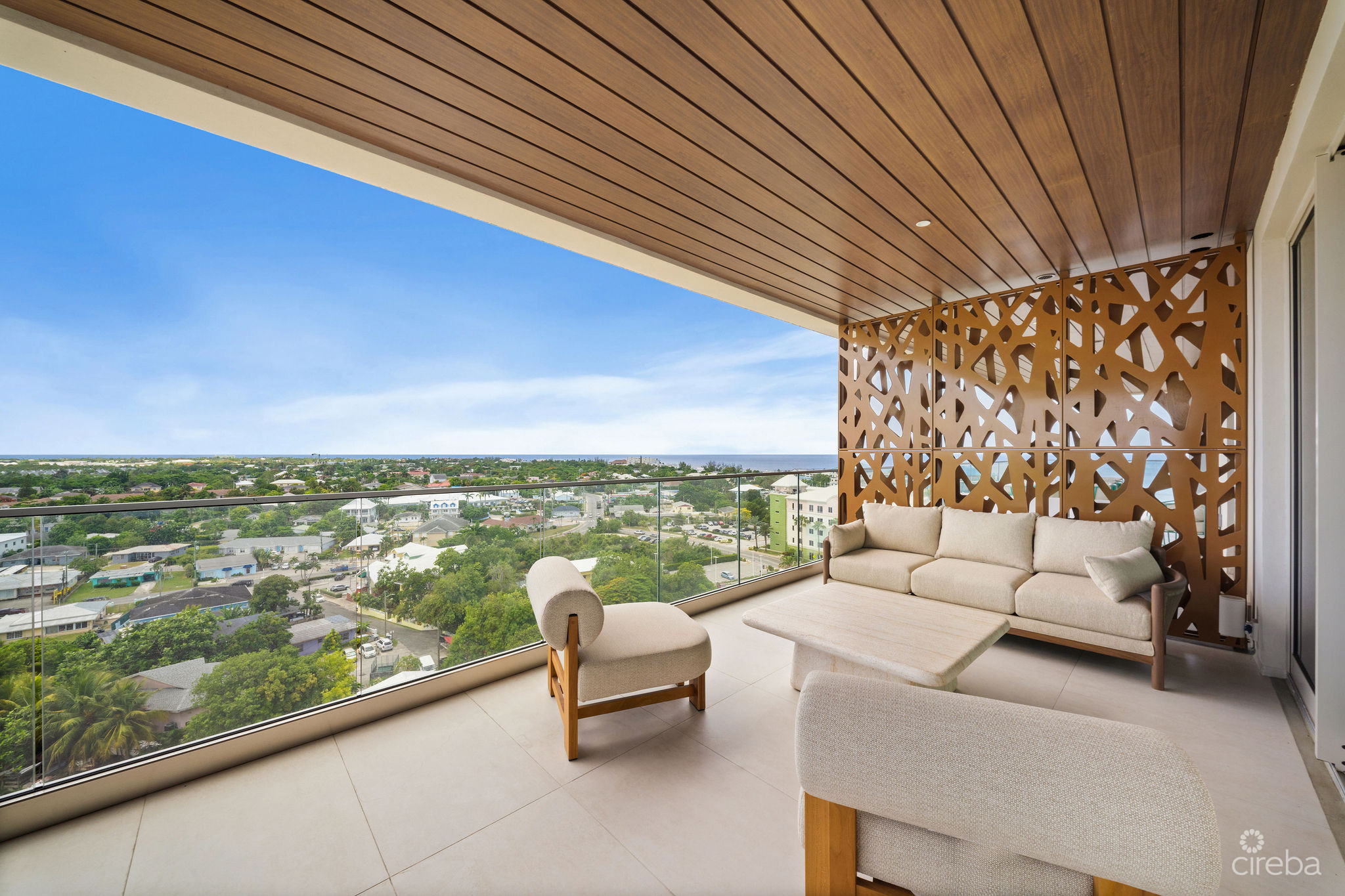 ONE | GT RESIDENCES – UNIT 917