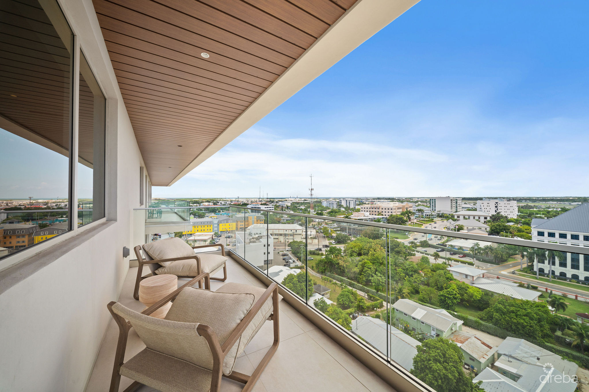 ONE | GT RESIDENCES – UNIT 917