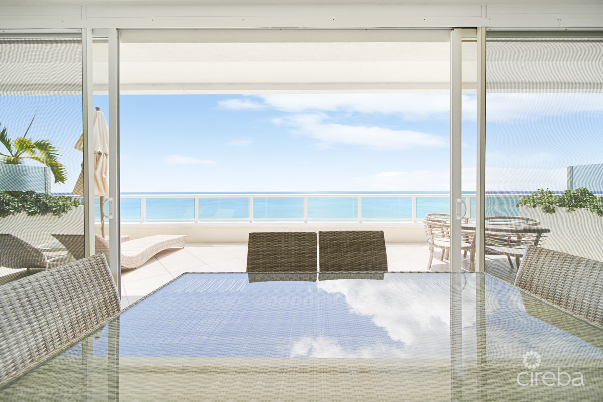 SOUTH BAY BEACH CLUB, 3BR CONDO WITH PARKING SPACE