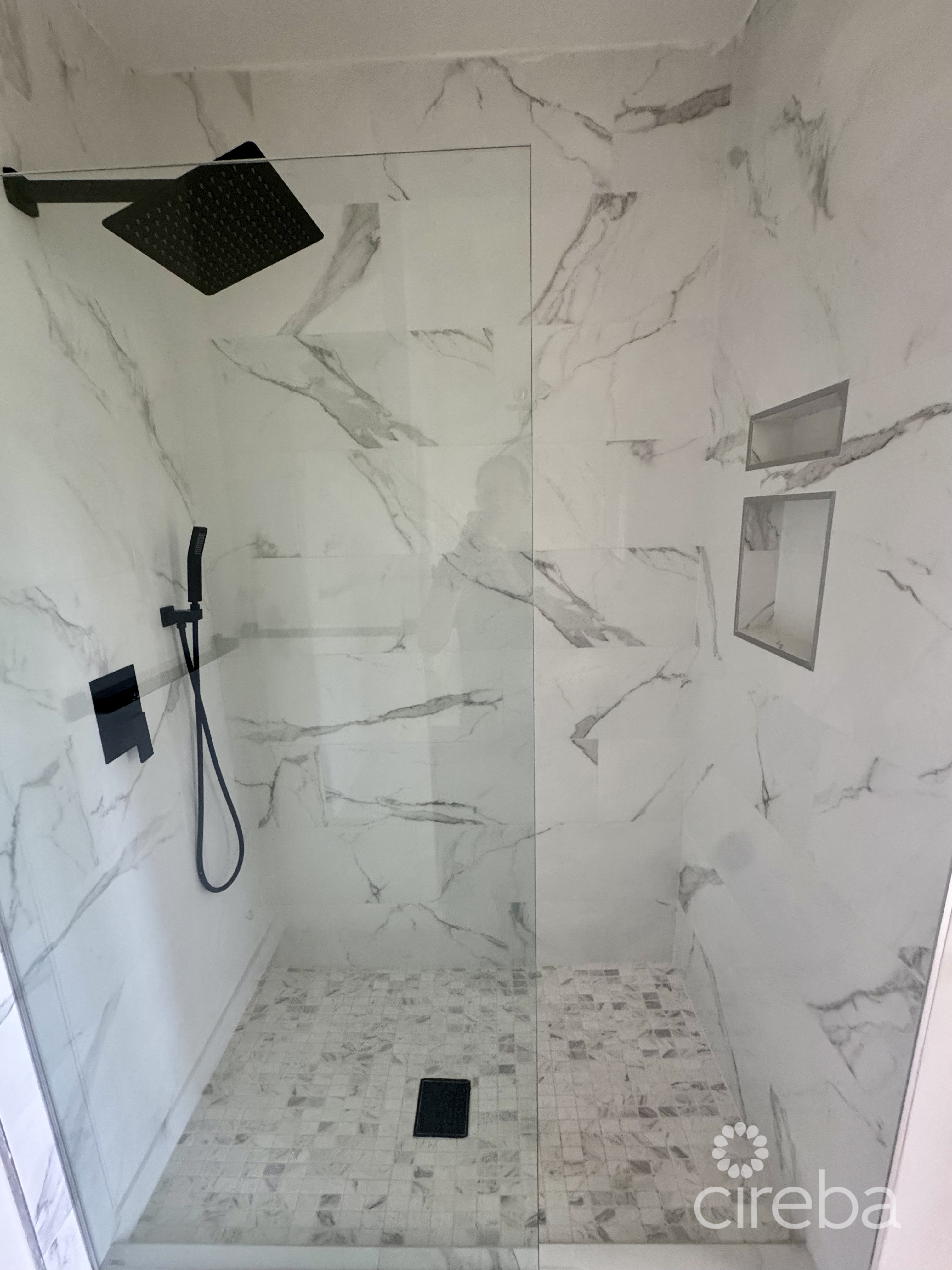 BRAND NEW CONSTRUCTION- EUPHORIA UNIT #2