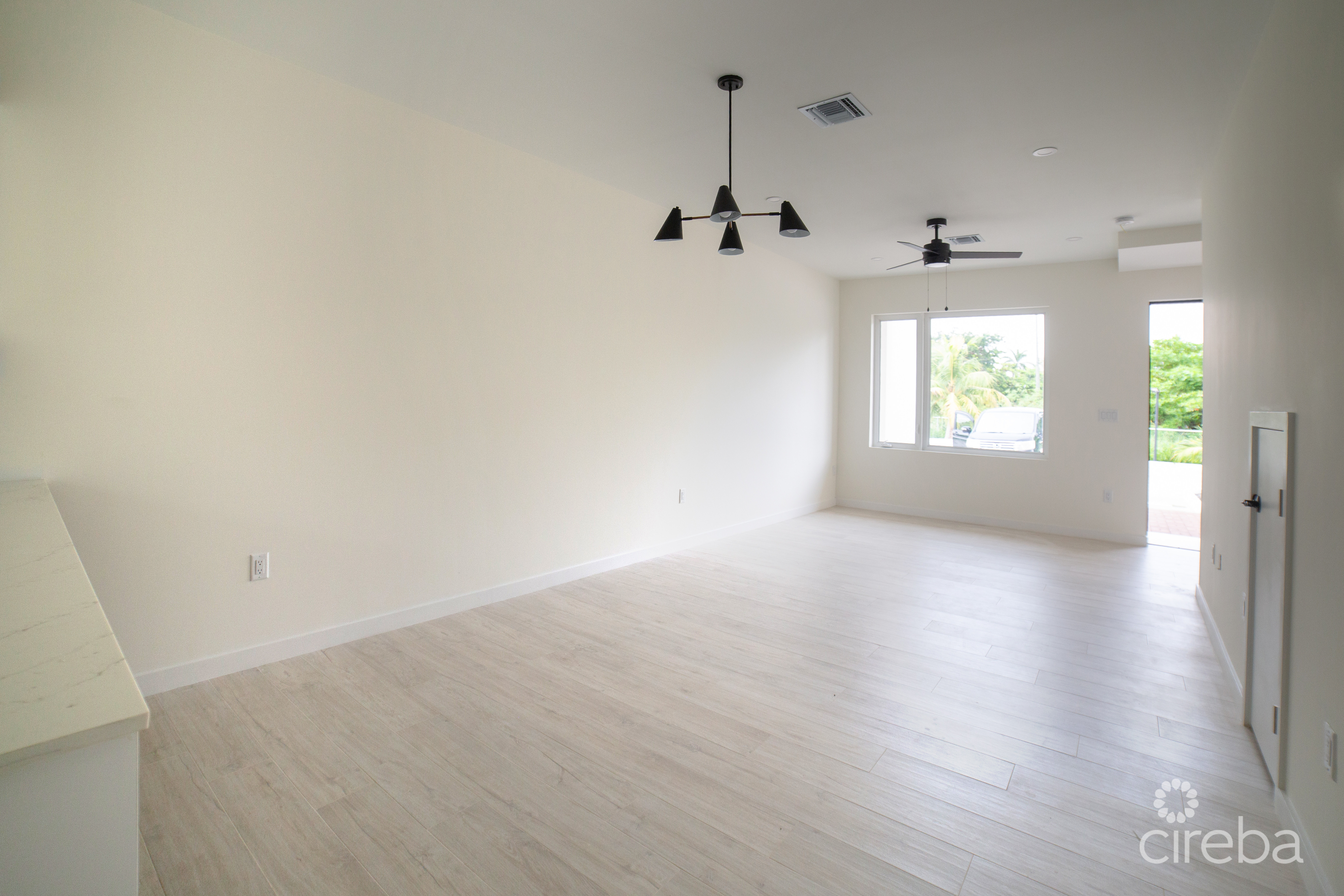 BRAND NEW CONSTRUCTION- EUPHORIA UNIT #2