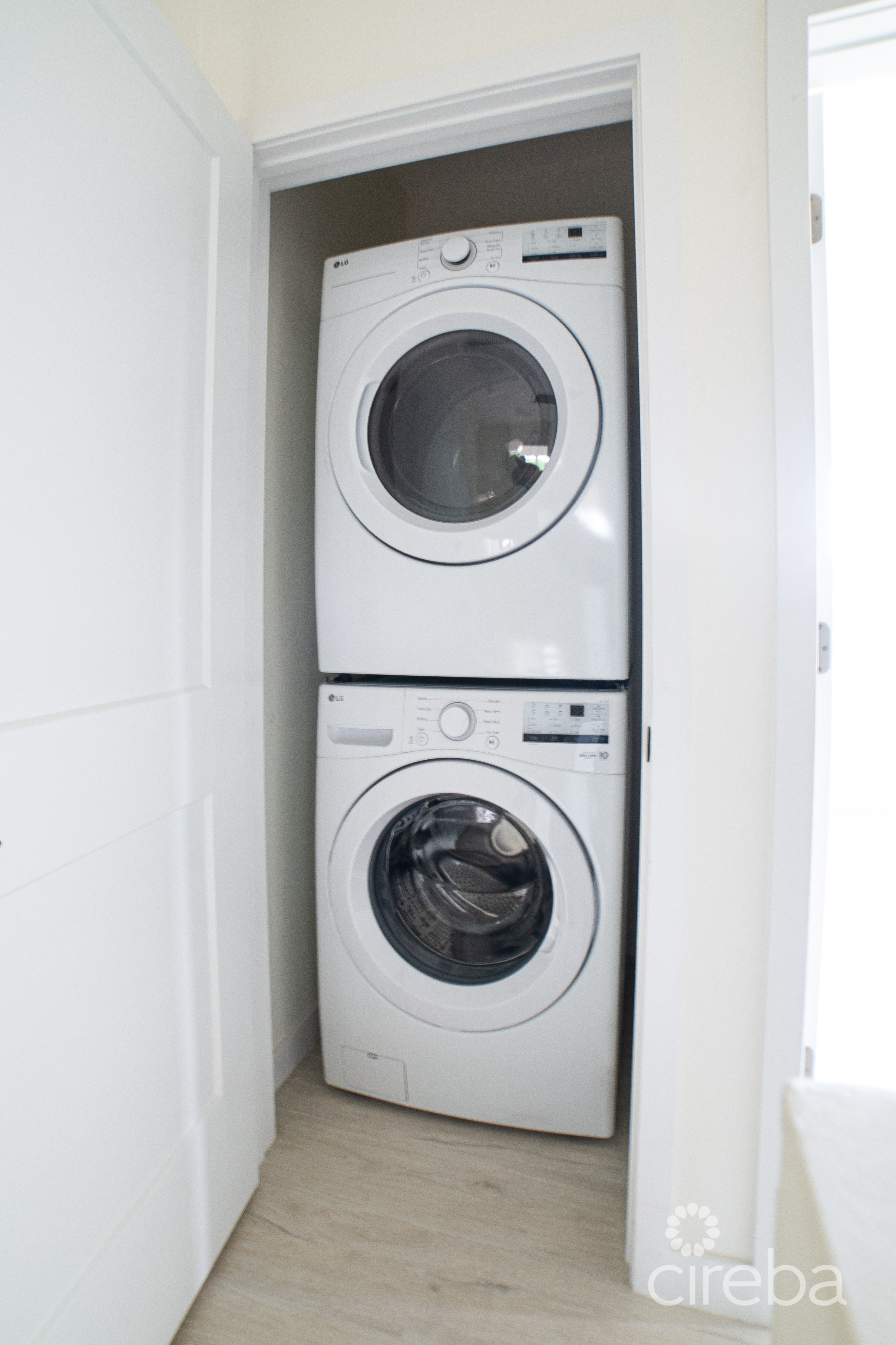 BRAND NEW CONSTRUCTION- EUPHORIA UNIT #2
