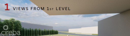 DIAMOND’S EDGE WATERFRONT ESTATE LOT 10