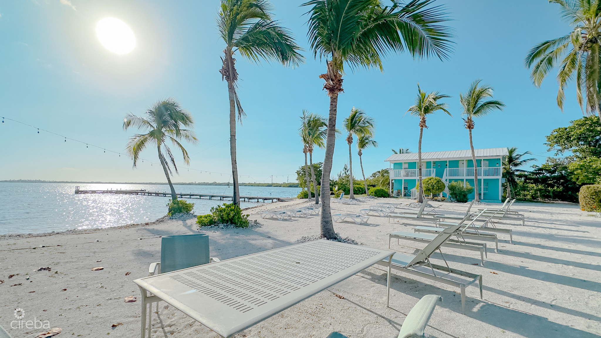 LITTLE CAYMAN – KINGSTON BIGHT – INVESTMENT OPPORTUNITY