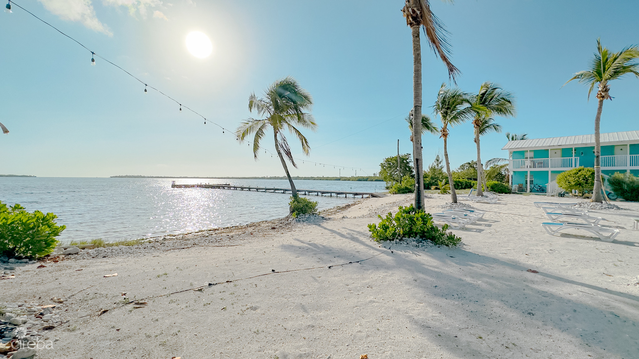 LITTLE CAYMAN – KINGSTON BIGHT – INVESTMENT OPPORTUNITY