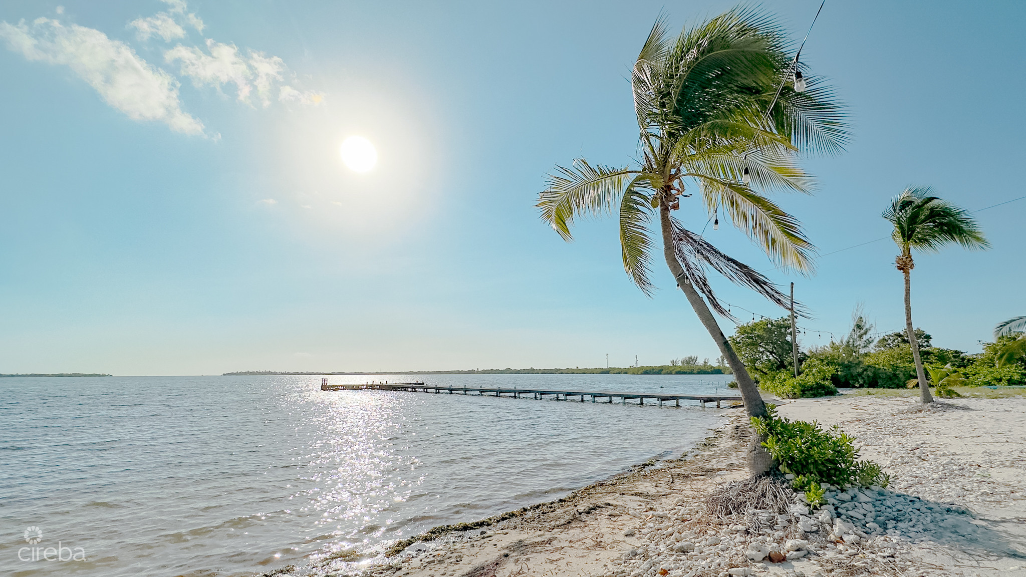 LITTLE CAYMAN – KINGSTON BIGHT – INVESTMENT OPPORTUNITY