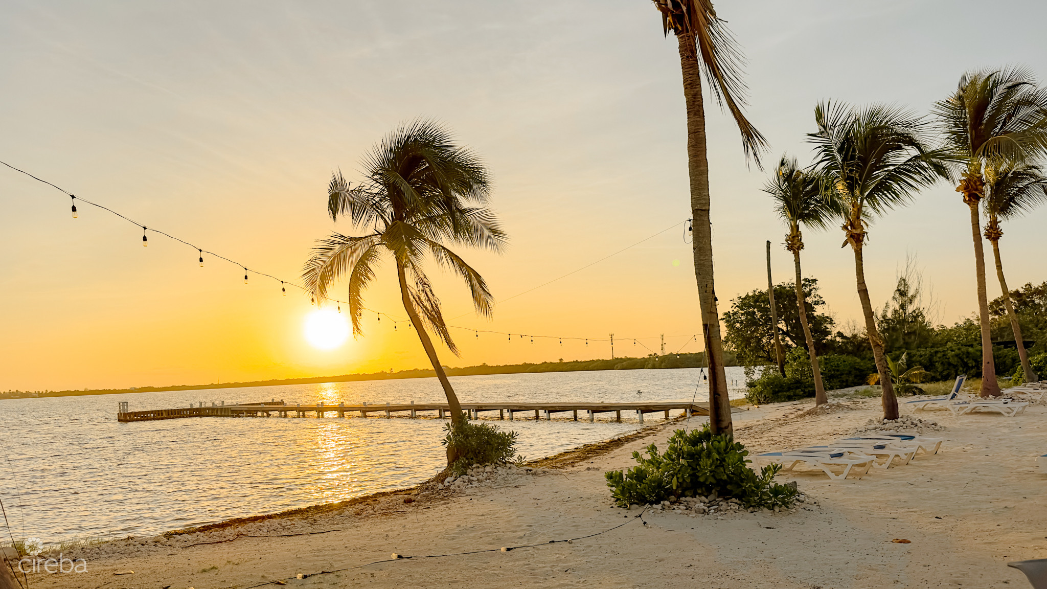 LITTLE CAYMAN – KINGSTON BIGHT – INVESTMENT OPPORTUNITY