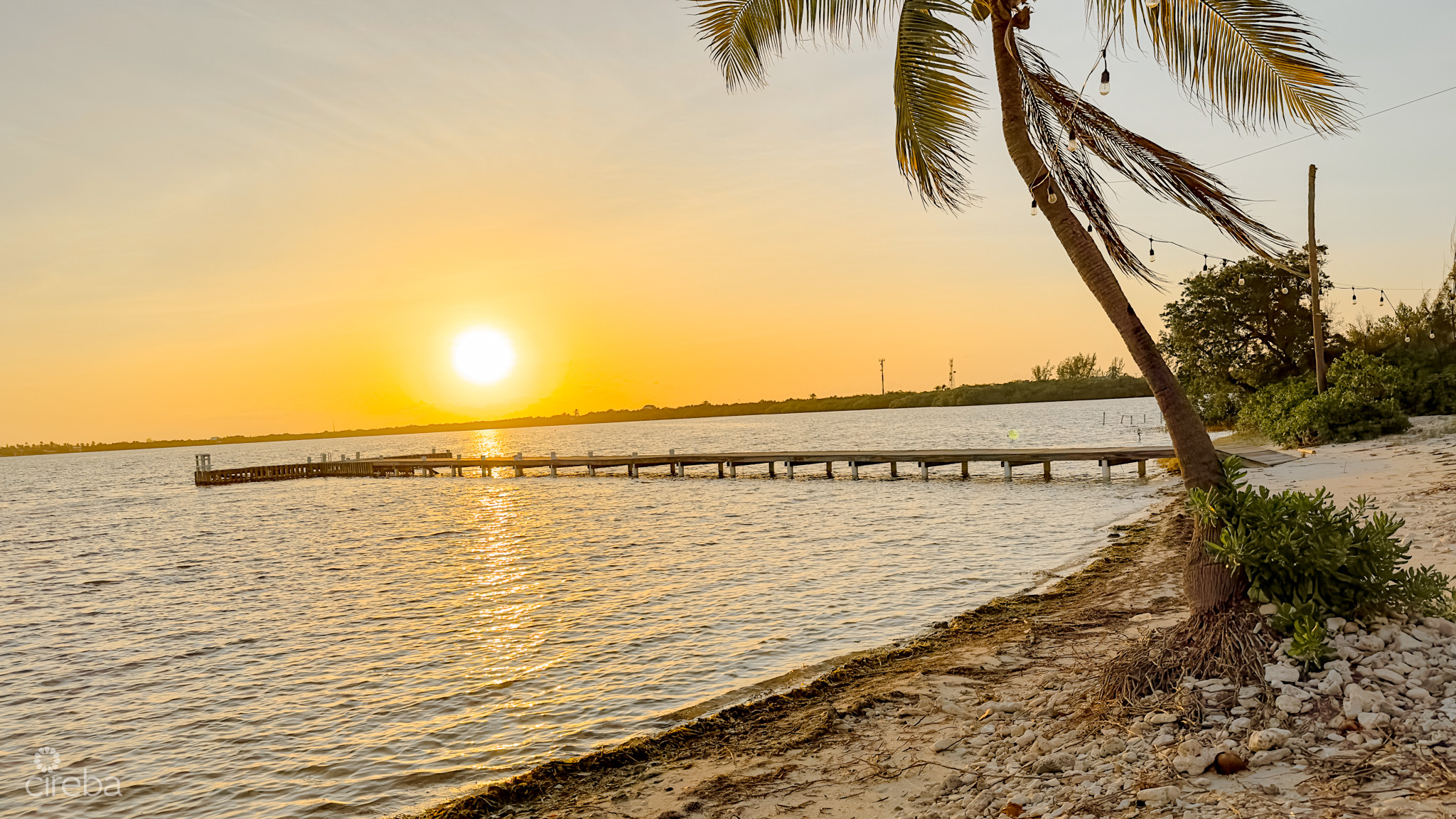 LITTLE CAYMAN – KINGSTON BIGHT – INVESTMENT OPPORTUNITY