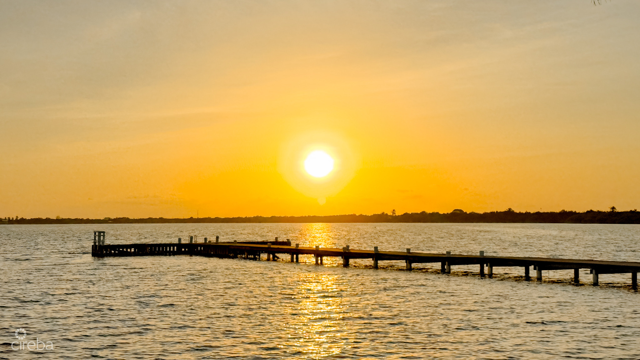 LITTLE CAYMAN – KINGSTON BIGHT – INVESTMENT OPPORTUNITY