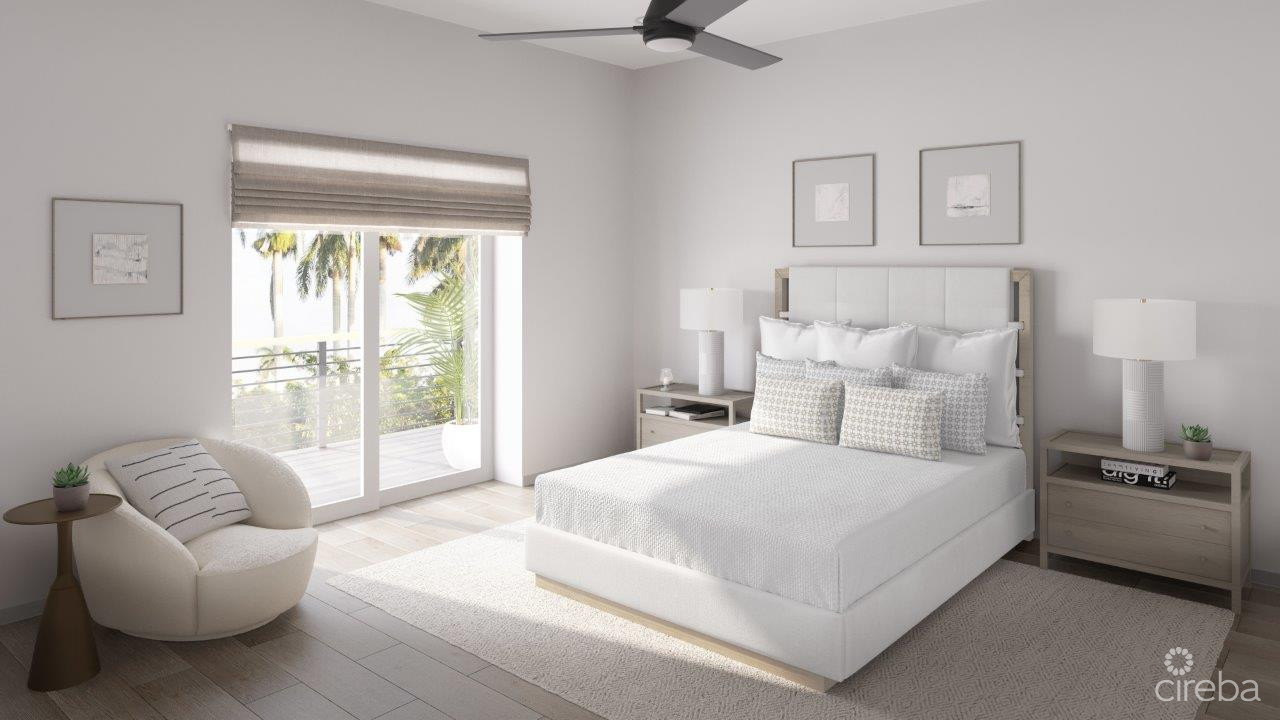 PRE – CONSTRUCTION SUNRISE LANDING TOWNHOMES #502