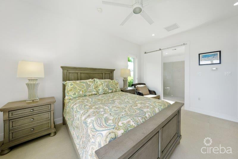 UNIQUE PATRICK’S ISLAND CANAL FRONT HOME W GUEST HOUSE AND 3 CAR GARAGE – SOON TO BE GATED!