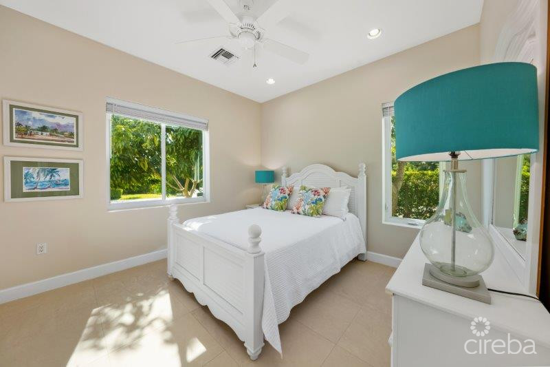 UNIQUE PATRICK’S ISLAND CANAL FRONT HOME W GUEST HOUSE AND 3 CAR GARAGE – SOON TO BE GATED!