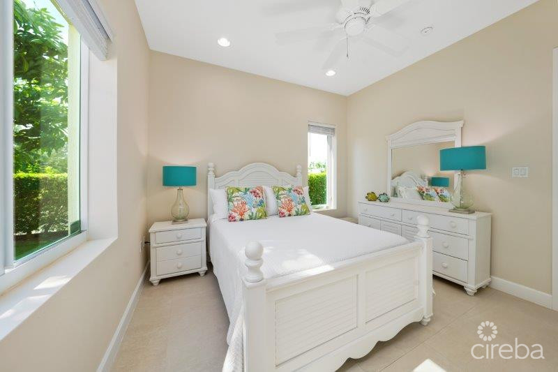 UNIQUE PATRICK’S ISLAND CANAL FRONT HOME W GUEST HOUSE AND 3 CAR GARAGE – SOON TO BE GATED!