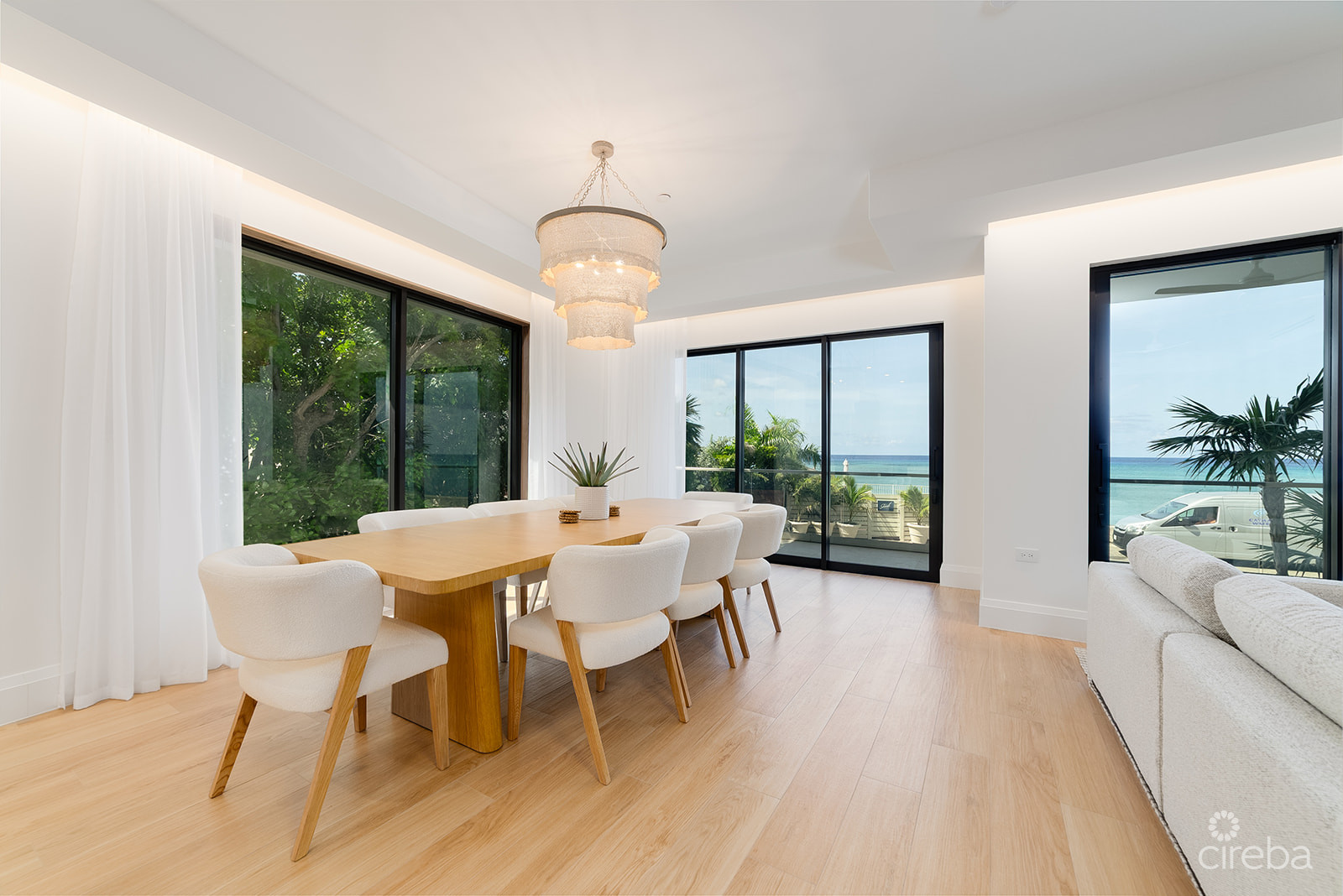 RESIDENCE 4 – THE SANDS