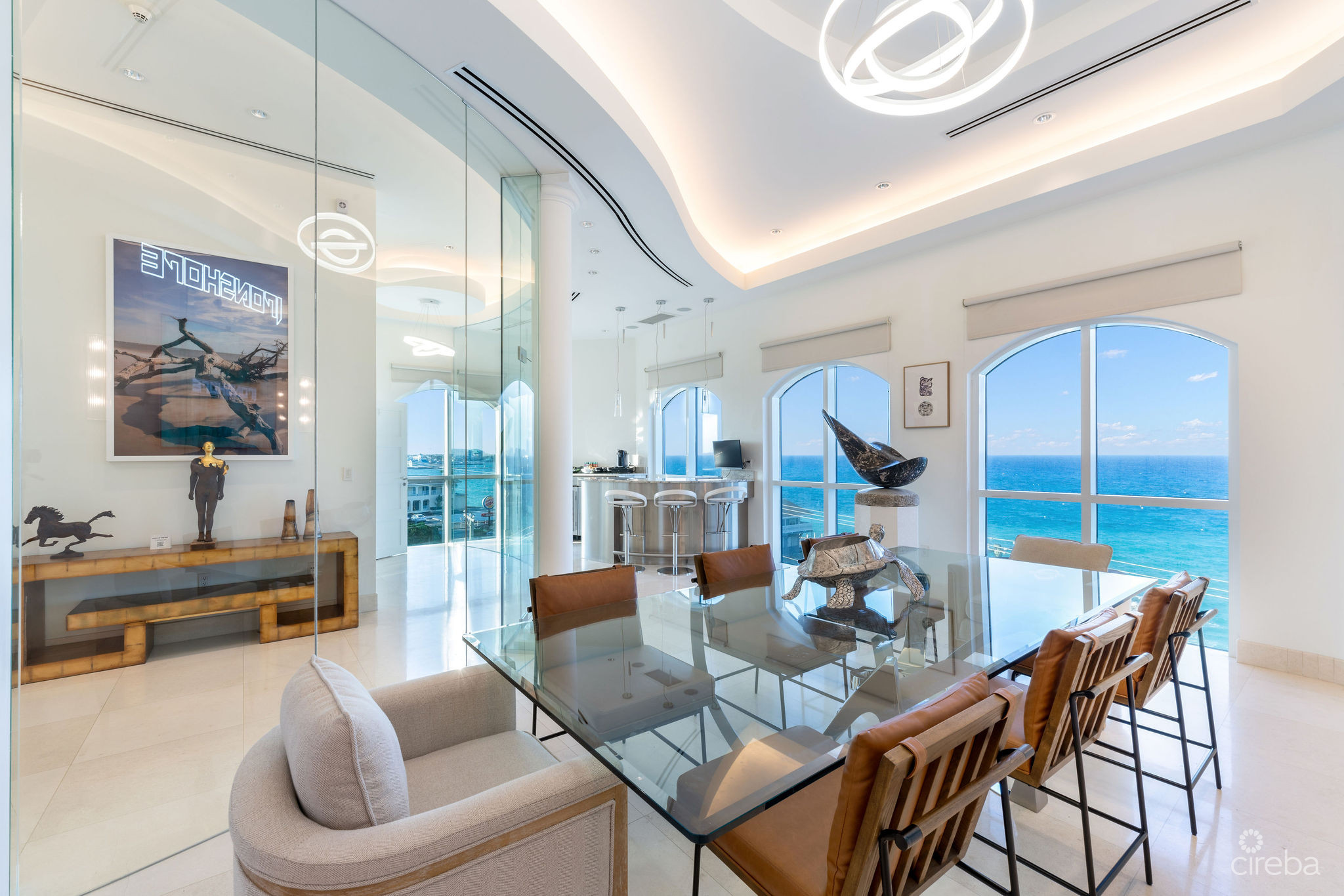 WHITEHALL HOUSE – PRIME COMMERCIAL BUILDING