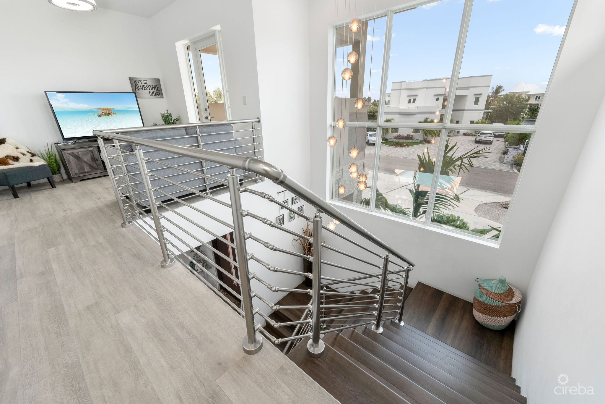 143 GRAND ISLE WAY- GRAND HARBOUR