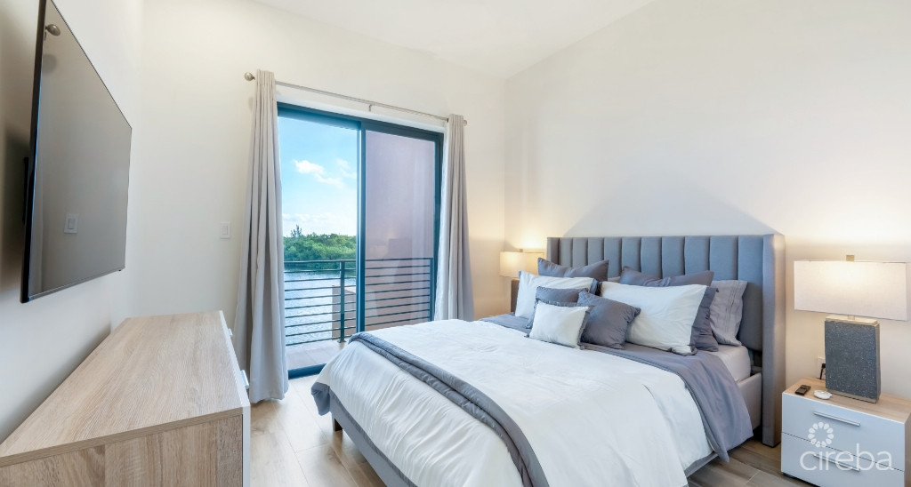 PARAISO RESIDENCES #7 – PRE-CONSTRUCTION