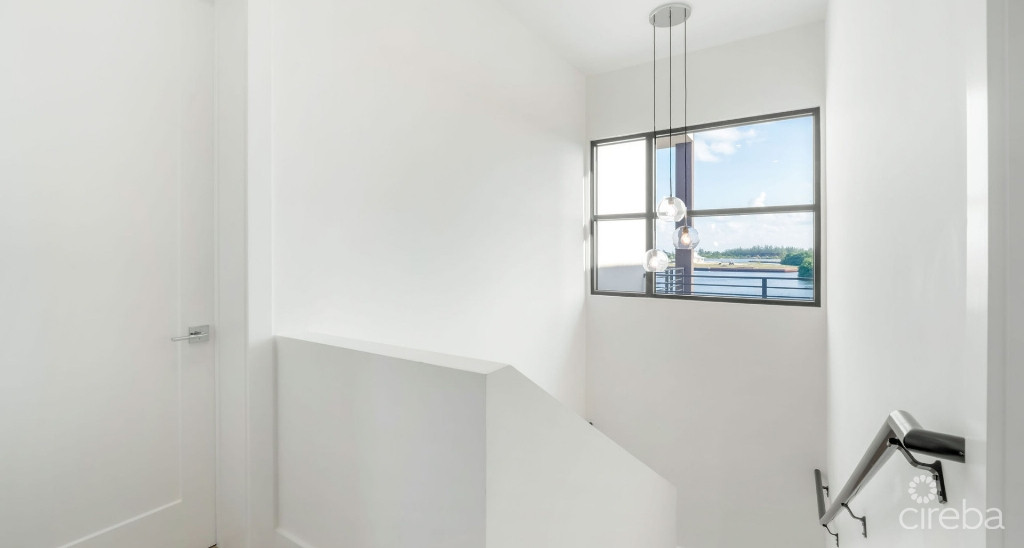 PARAISO RESIDENCES #7 – PRE-CONSTRUCTION