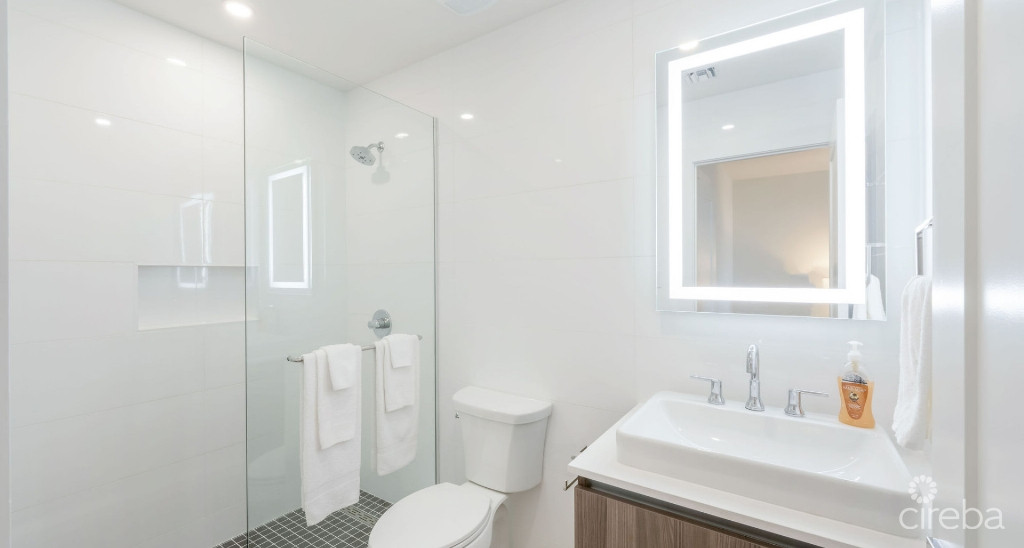 PARAISO RESIDENCES #7 – PRE-CONSTRUCTION