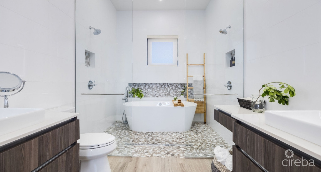 PARAISO RESIDENCES #7 – PRE-CONSTRUCTION