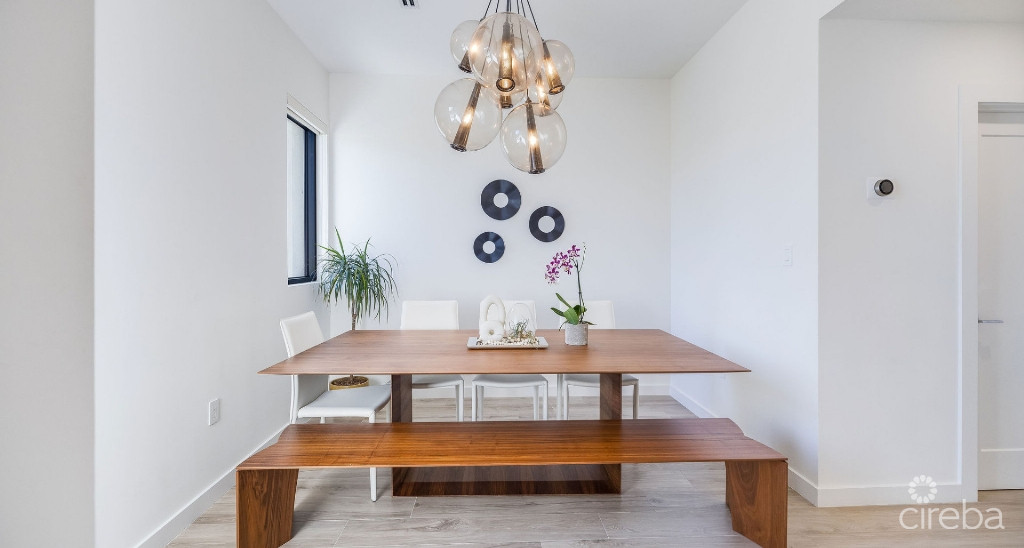 PARAISO RESIDENCES #7 – PRE-CONSTRUCTION