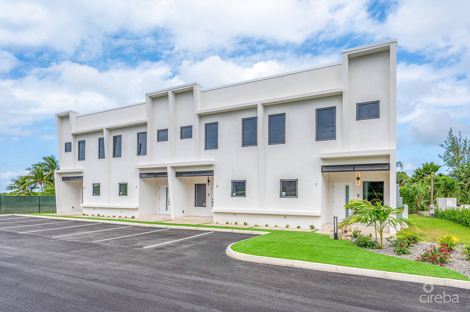 LAVANIA COURT – GATED – LARGE 2 BED 2 BATH TOWNHOMES