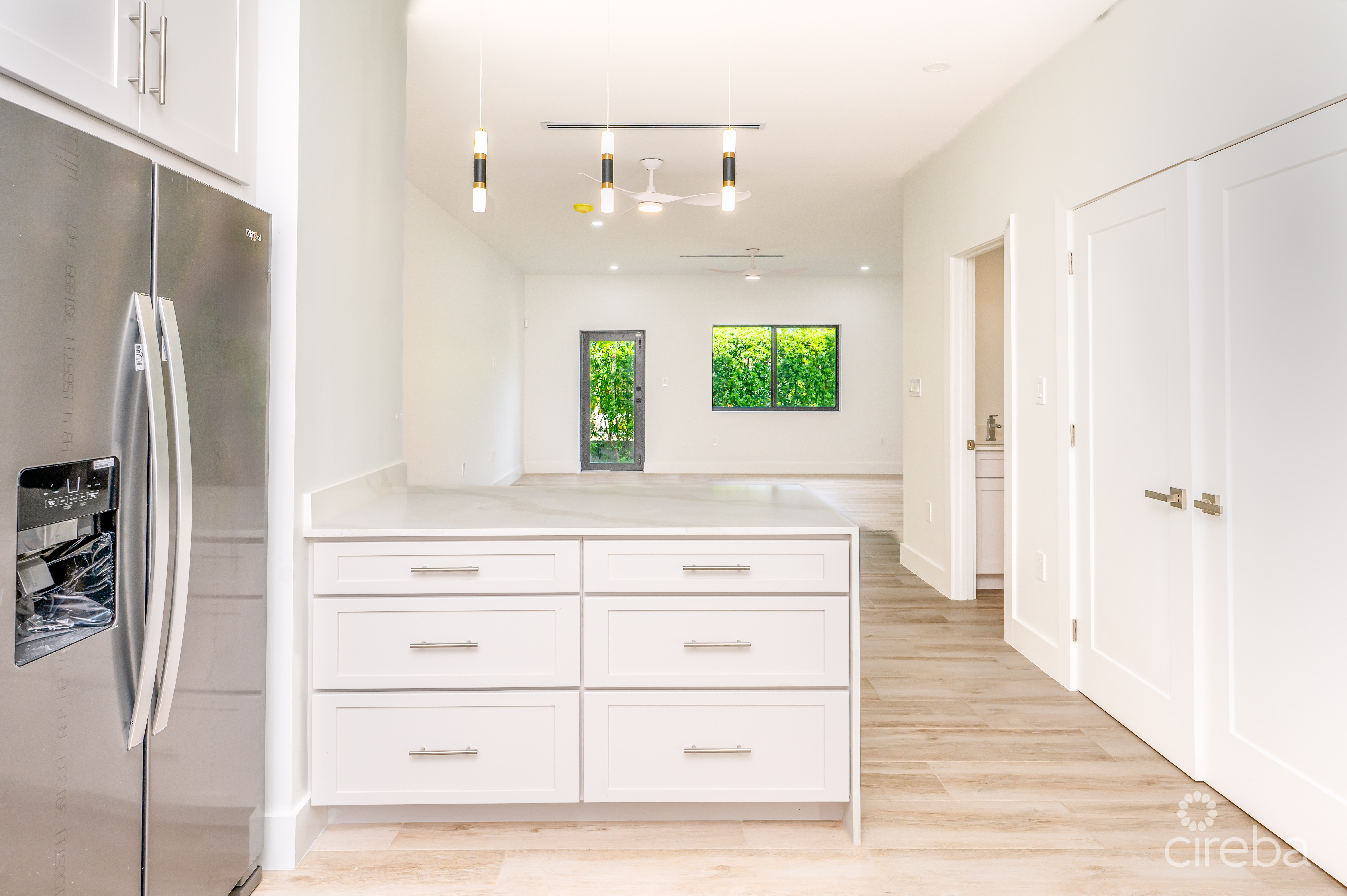 LAVANIA COURT – GATED – LARGE 2 BED 2.5 BATH TOWNHOMES