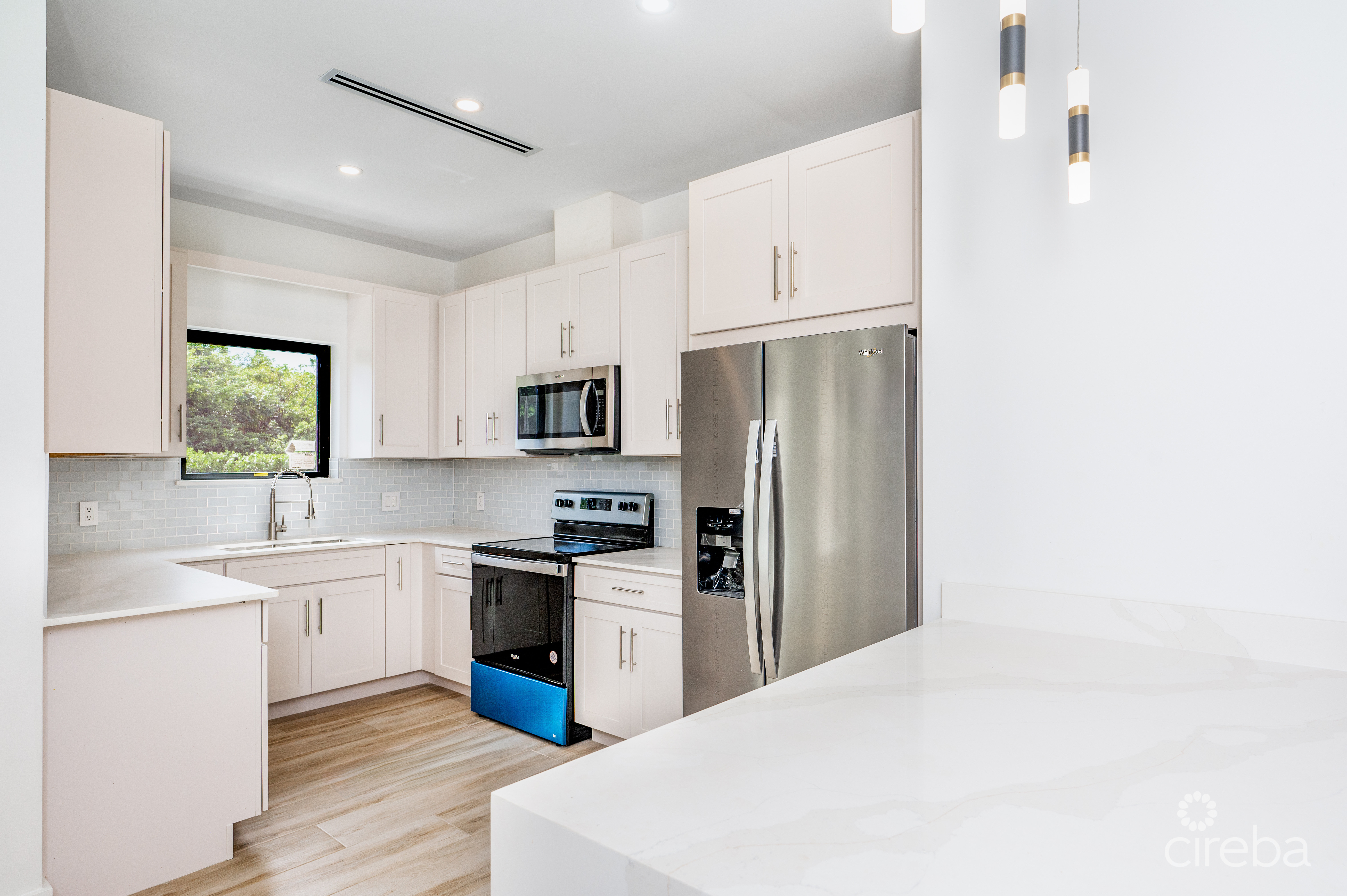 LAVANIA COURT – GATED – LARGE 2 BED 2.5 BATH TOWNHOMES