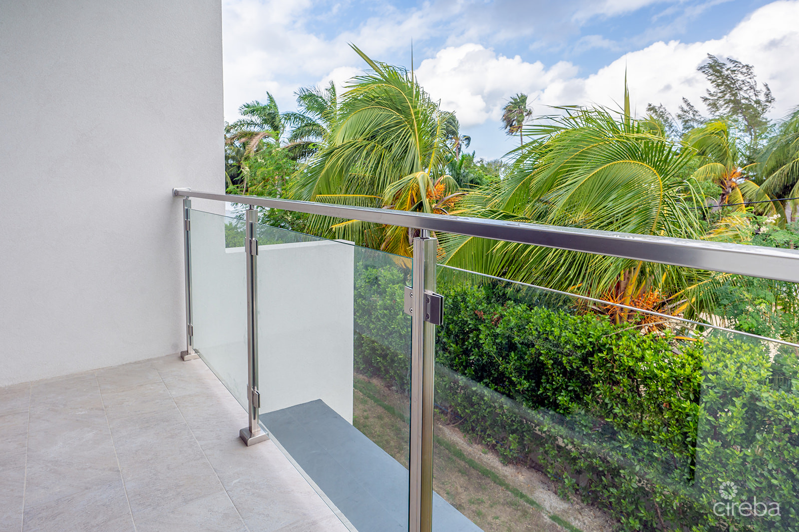 LAVANIA COURT – GATED – LARGE 2 BED 2.5 BATH TOWNHOMES