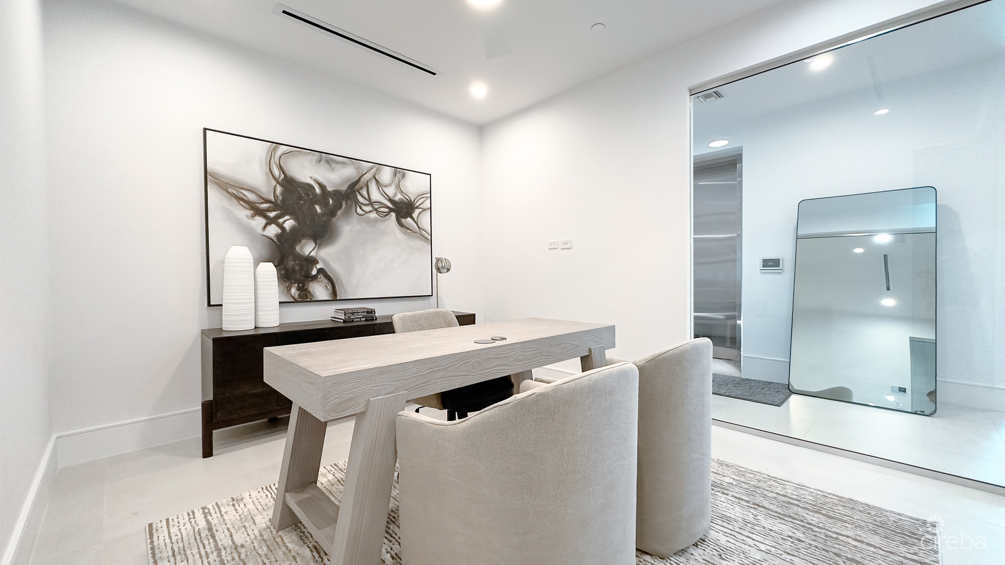 AQUA RESIDENCE 7 – LUXURY SEVEN MILE BEACH CONDO (FULLY FURNISHED)