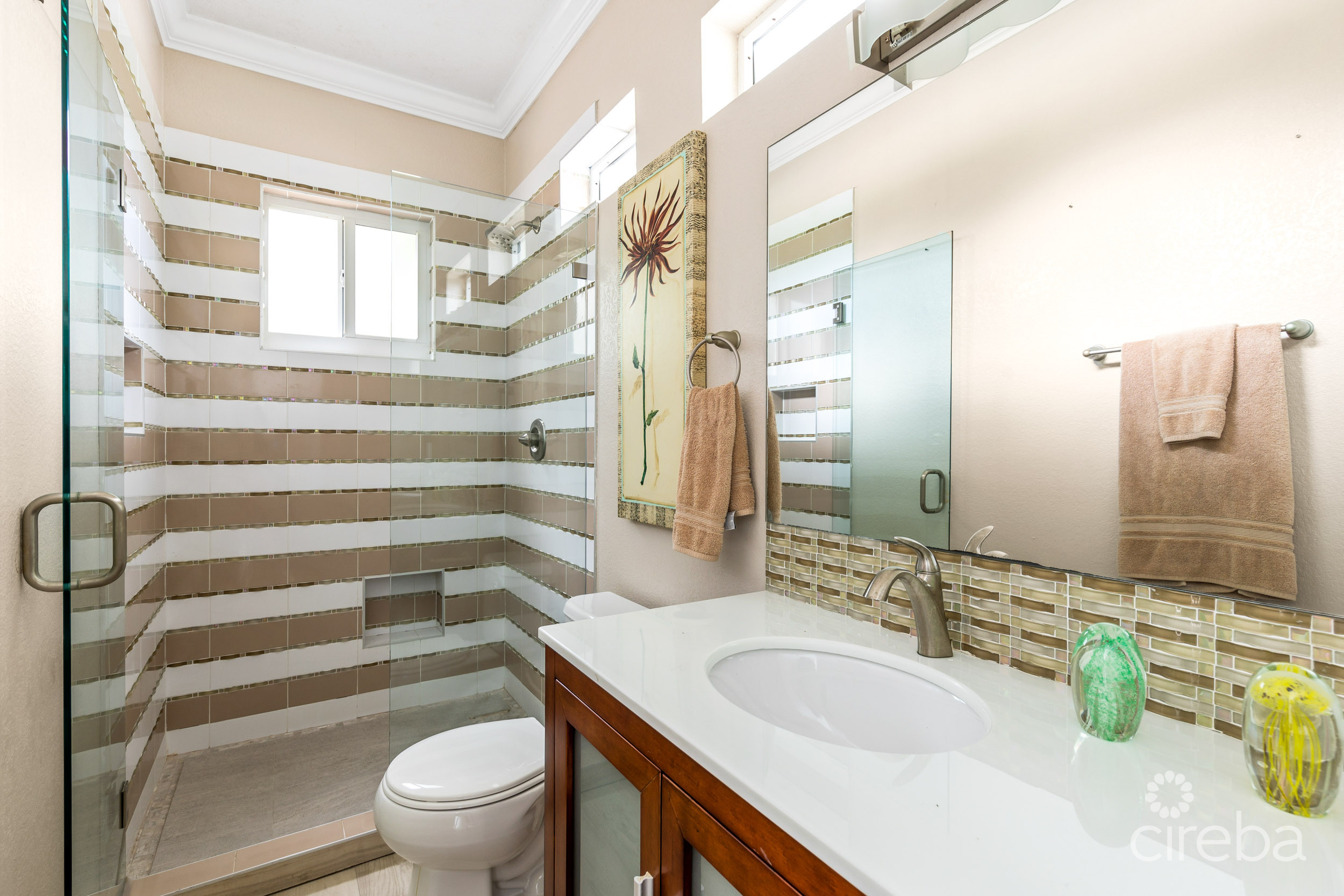 SOUTHERN AYR, OCEANFRONT HOME ( SEALED BID DEADLINE 15TH OCT 2025)