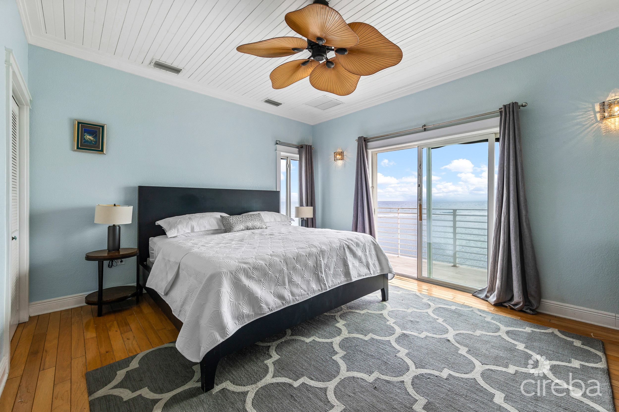 SOUTHERN AYR, OCEANFRONT HOME ( SEALED BID DEADLINE 15TH OCT 2025)