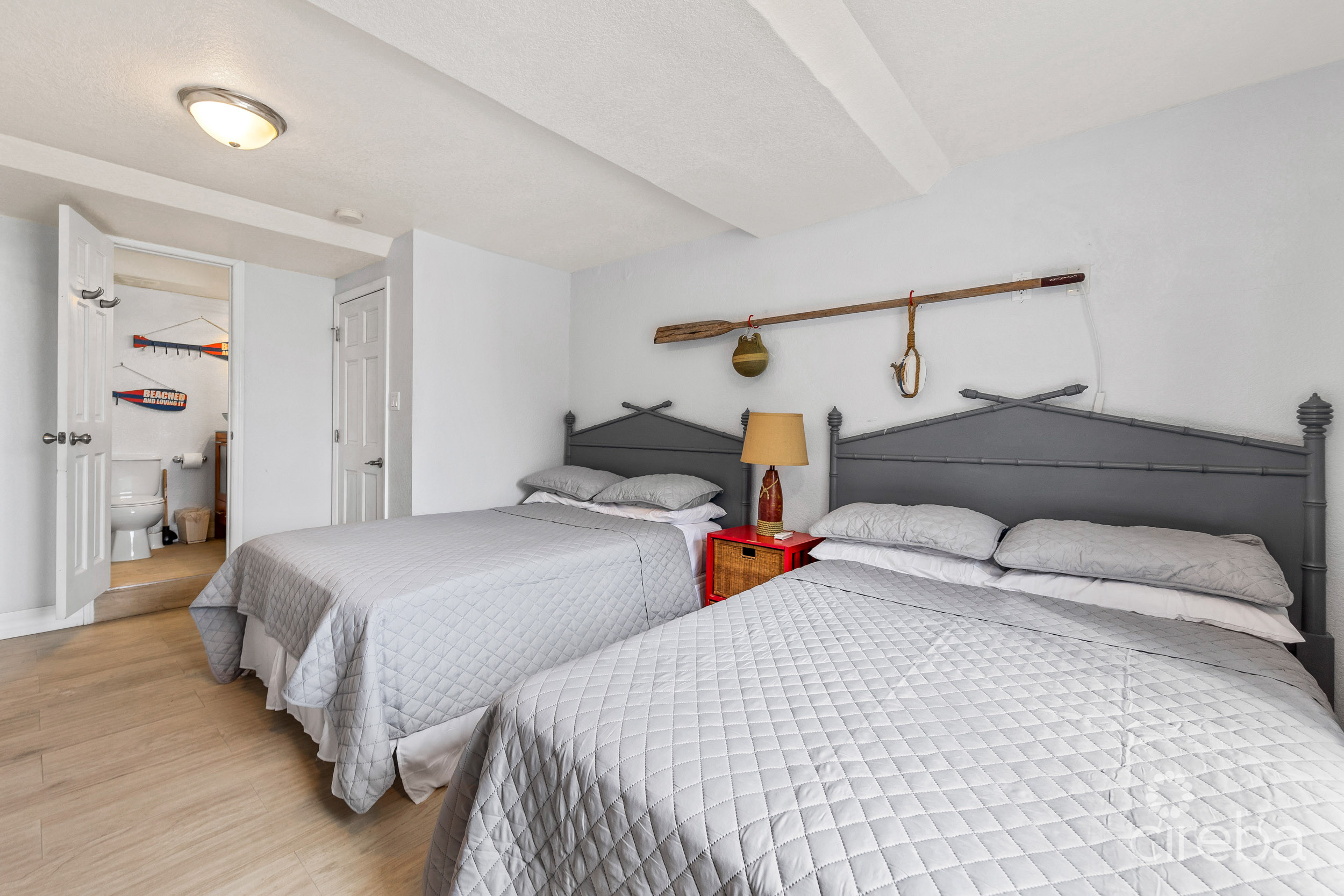 SOUTHERN AYR, OCEANFRONT HOME ( SEALED BID DEADLINE 15TH OCT 2025)