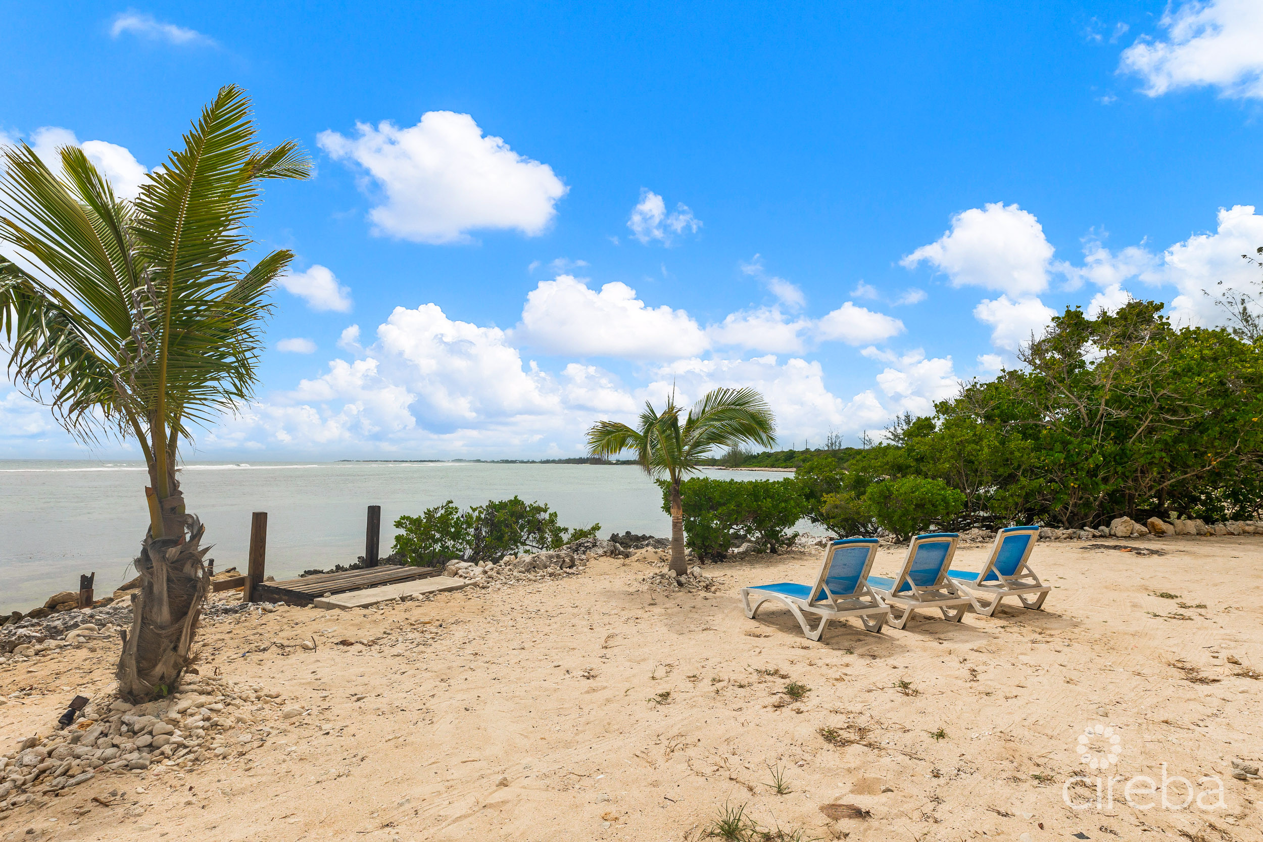 SOUTHERN AYR, OCEANFRONT HOME ( SEALED BID DEADLINE 15TH OCT 2025)