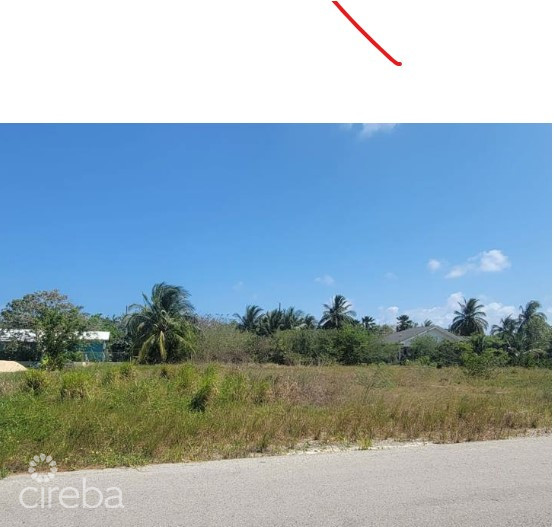NEEZAS’ RD