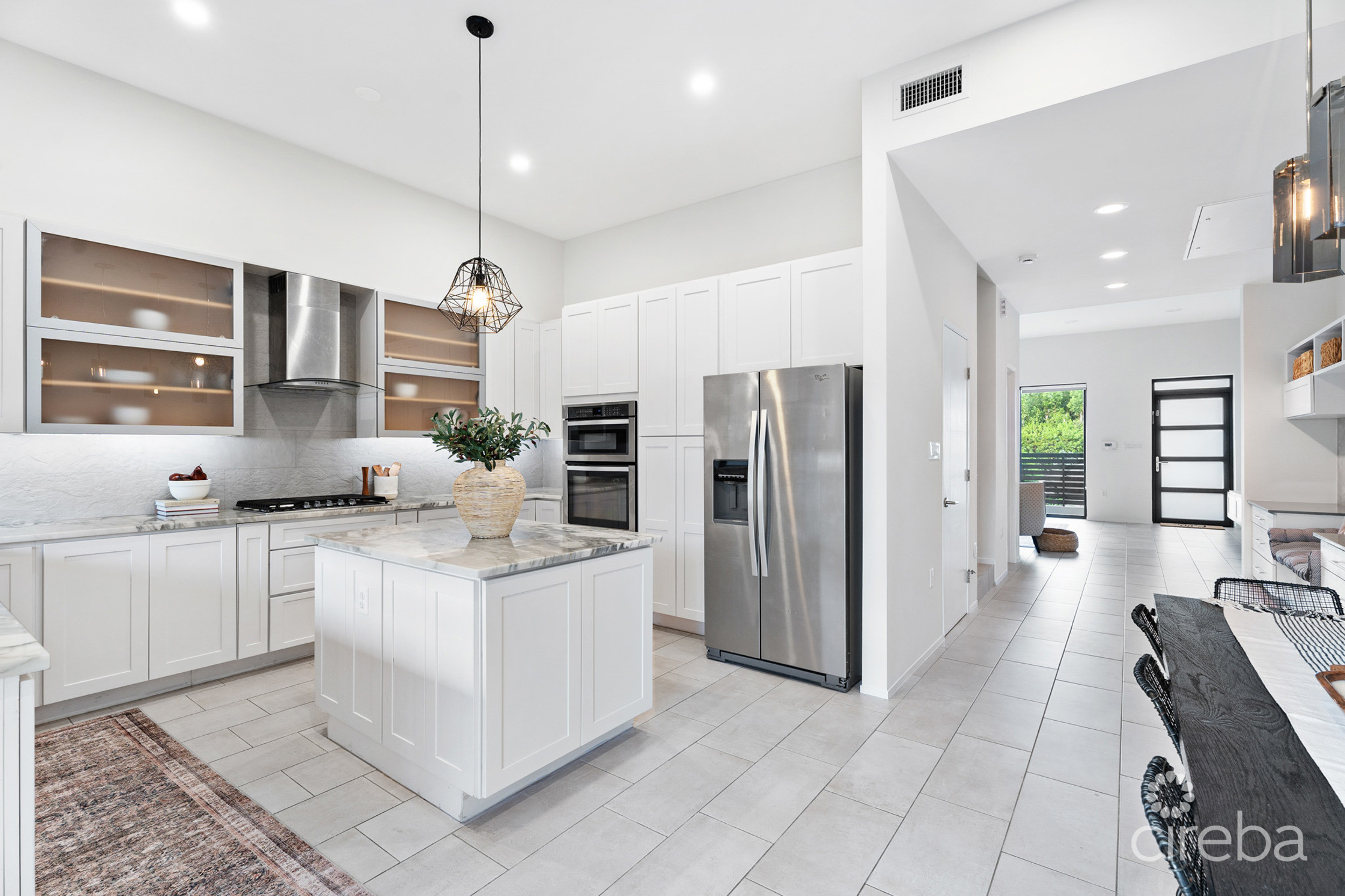 VELA 15, SOUTH SOUND TOWNHOME