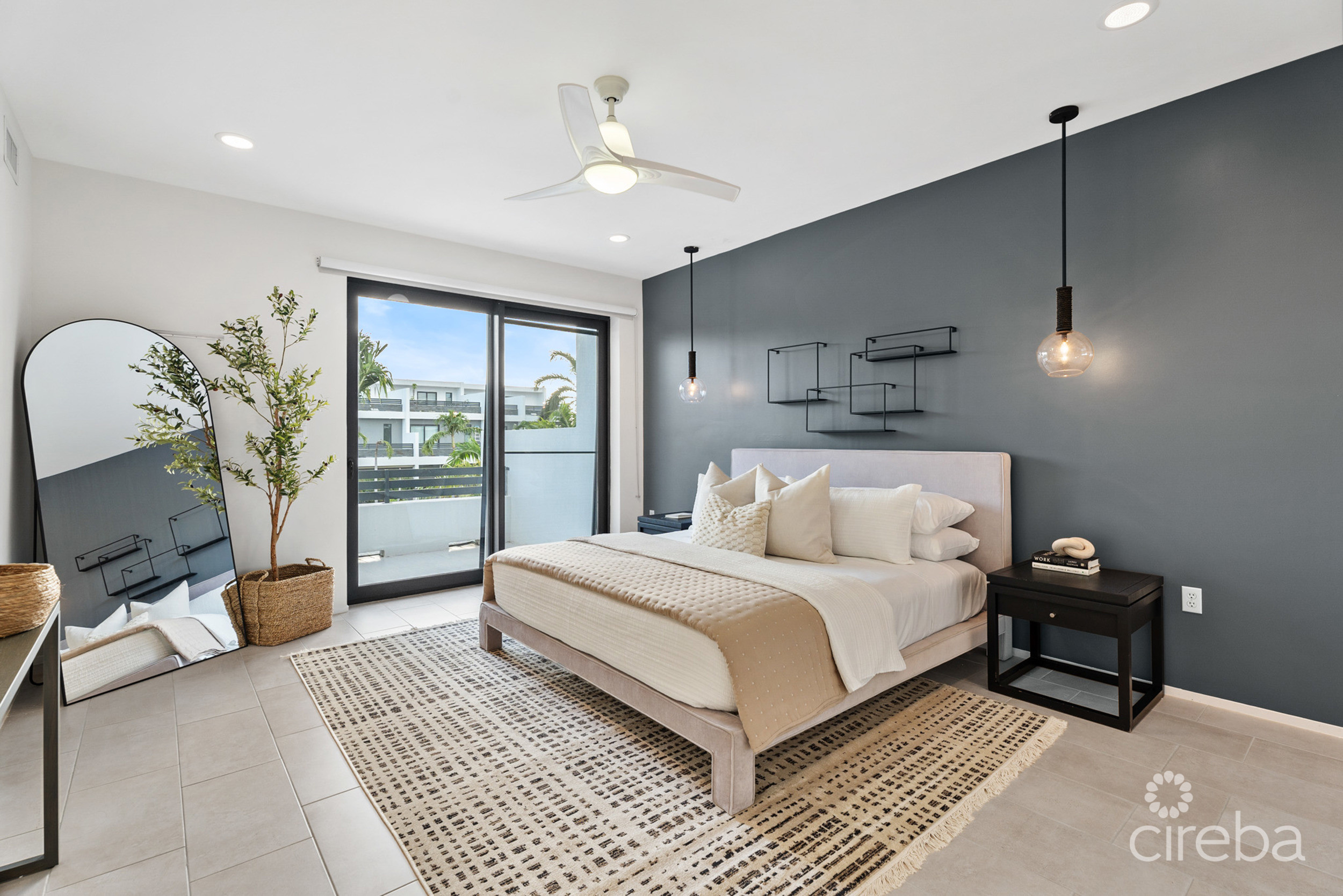 VELA 15, SOUTH SOUND TOWNHOME