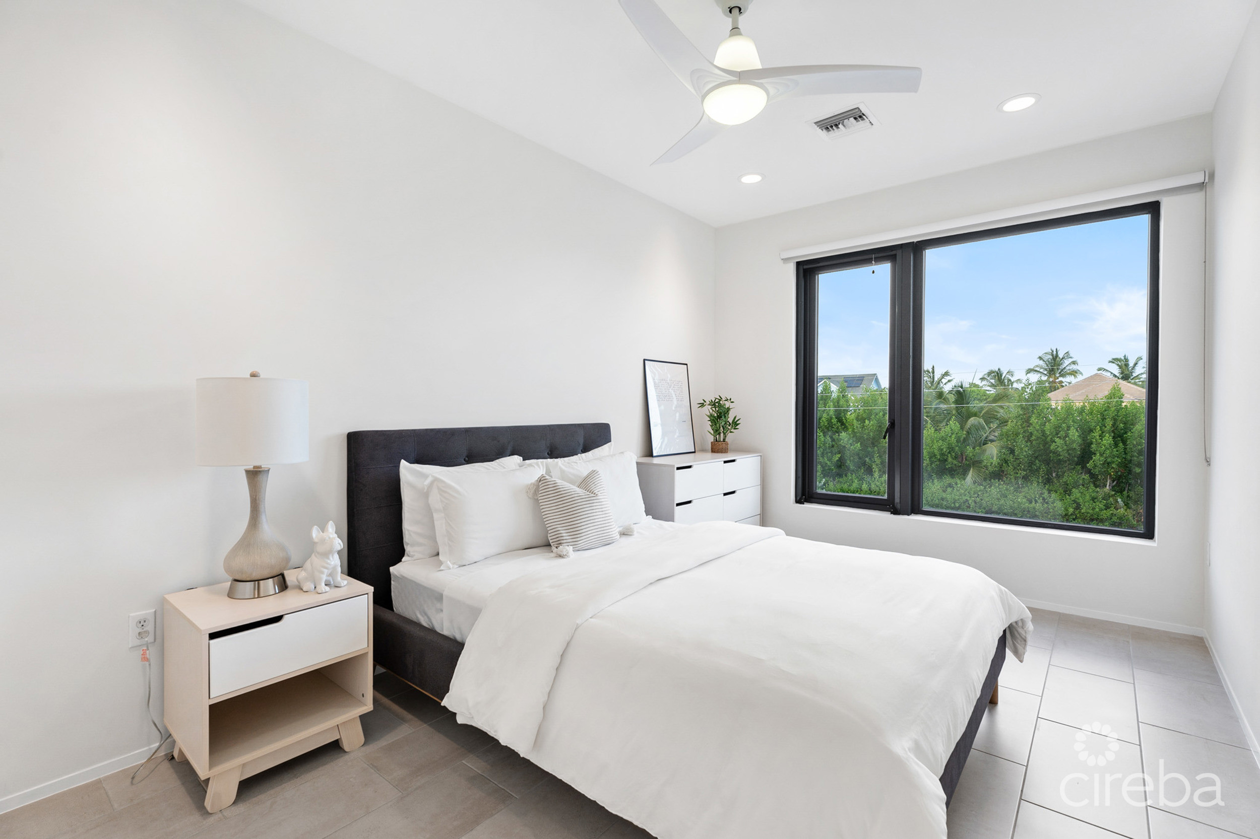 VELA 15, SOUTH SOUND TOWNHOME